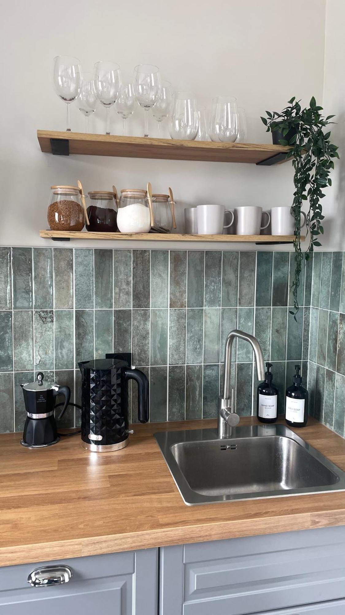 Apartament Przytulny 5 - Las, Self Check In, Dworzec Pkp 热舒夫 外观 照片