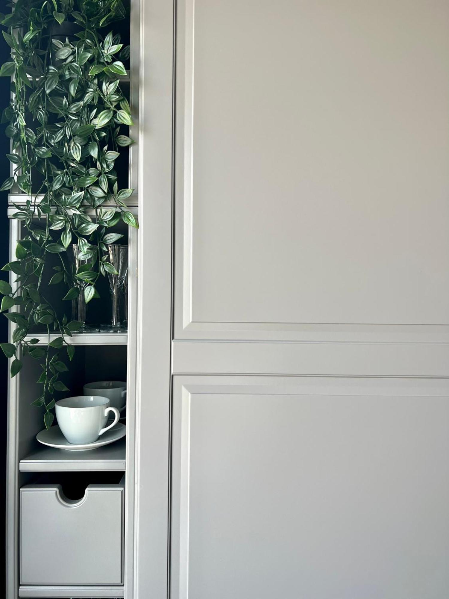 Apartament Przytulny 5 - Las, Self Check In, Dworzec Pkp 热舒夫 外观 照片