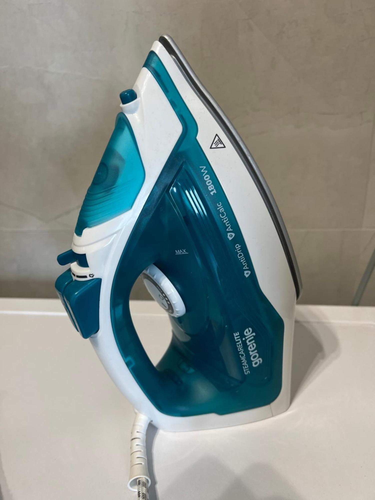Apartament Przytulny 5 - Las, Self Check In, Dworzec Pkp 热舒夫 外观 照片