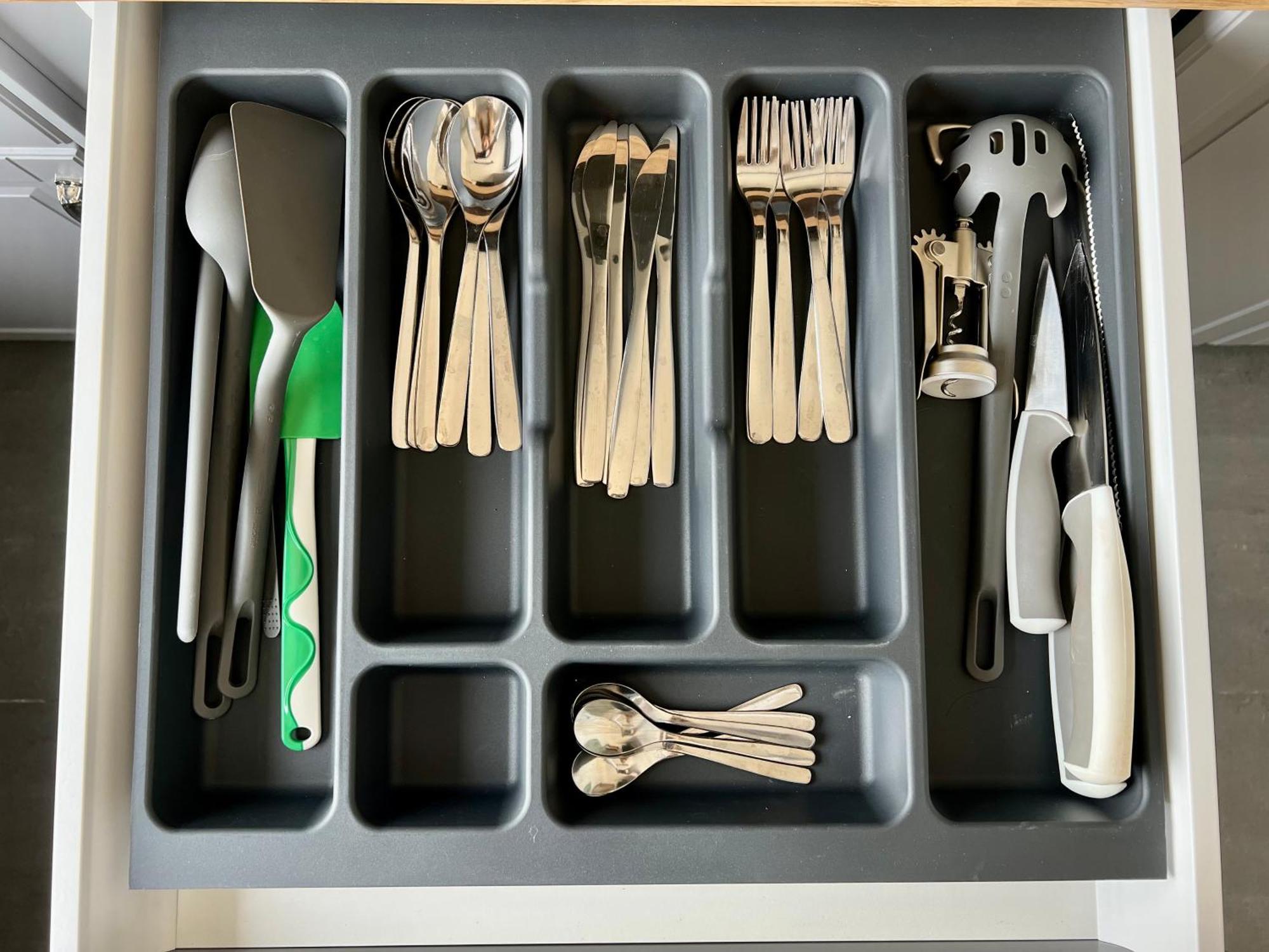 Apartament Przytulny 5 - Las, Self Check In, Dworzec Pkp 热舒夫 外观 照片