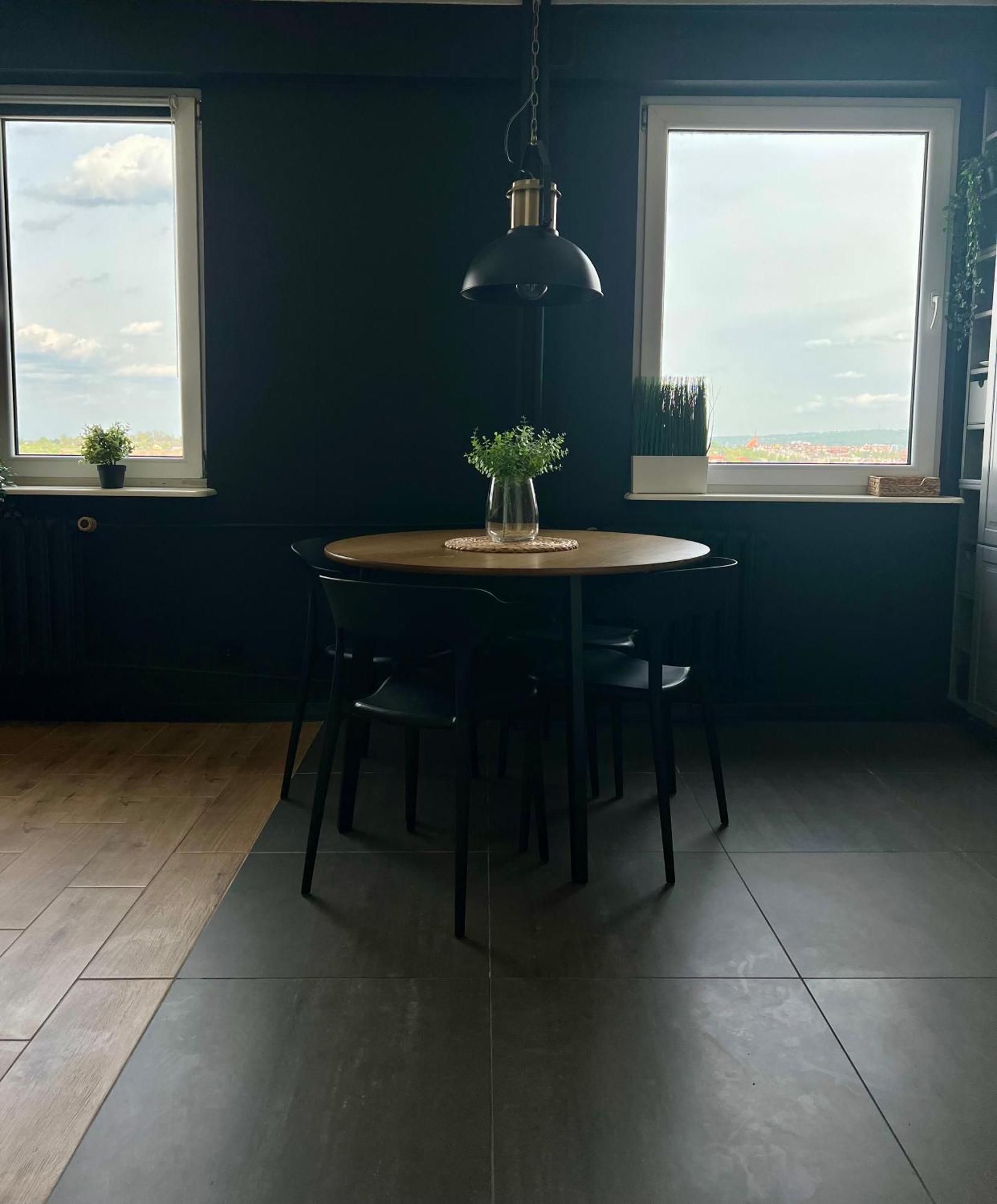 Apartament Przytulny 5 - Las, Self Check In, Dworzec Pkp 热舒夫 外观 照片